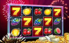 jdb777 ပရိုမိုးရှင်း Bonus Cashback Myanmar MMK