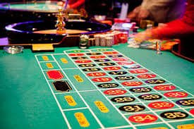 jdb777 ပလက်ဖောင်း Live Casino Slots Sportsbook Myanmar