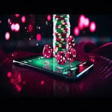 jdb777 VIP ဝင်ရောက်နည်း KBZPay Wave Money AYA Pay MMK ငွေသွင်းကာ VIP Point ရယူနည်း