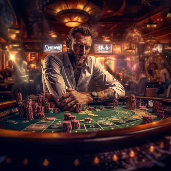 jdb777 ပလက်ဖောင်း Myanmar Sportsbook Esports Live Casino