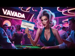 jdb777 Video Slots Free Spins Bonus Round