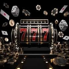 jdb777 Welcome Bonus ငွေသွင်းနည်း Myanmar KBZPay Wave Money