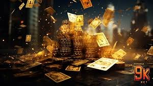 jdb777 Slots Games