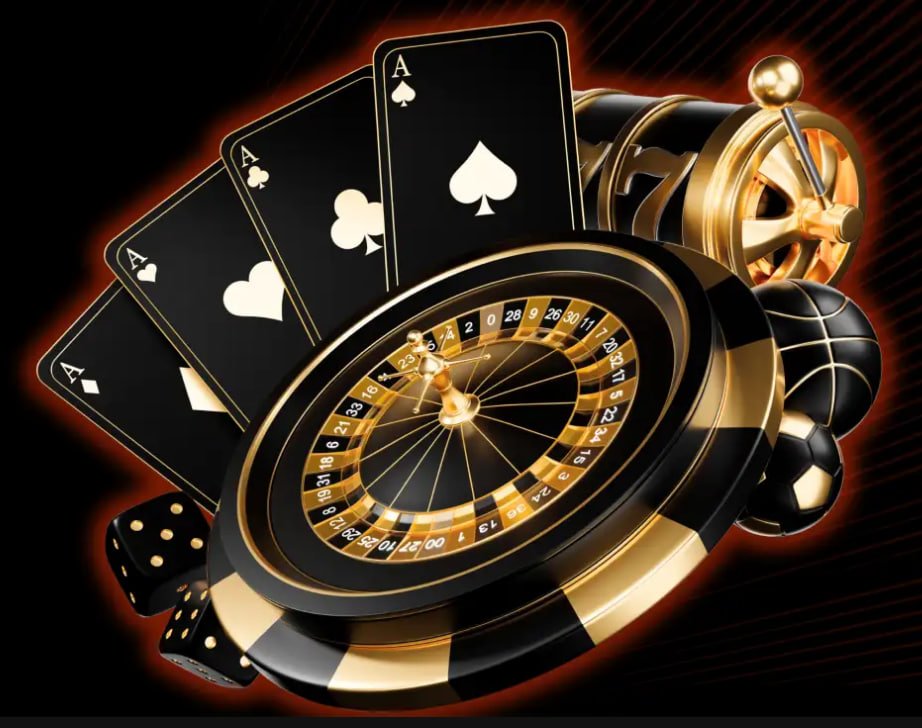 jdb777 Slots ဂိမ်းအမျိုးအစားများ Myanmar