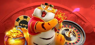 jdb777 VIP Club Myanmar MMK Diamond Cashback Bonus ထိပ်တန်း ကစားသူများ