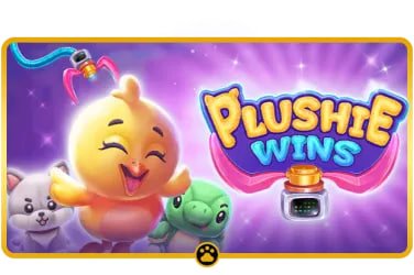 jdb777 Jackpot Slots Progressive Myanmar