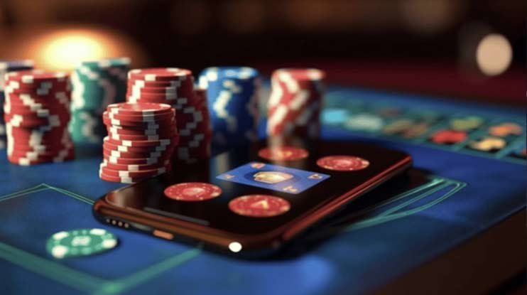 jdb777 Slots Jackpot အနိုင်ရလဒ် Myanmar MMK ငွေပမာဏ စစ်ဆေးနည်း