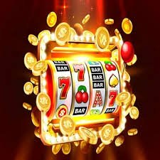 jdb777 Live Casino Games