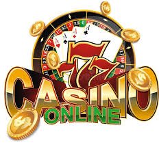 jdb777 Myanmar Online Gaming Platform မြန်မာနိုင်ငံ Slots Casino Sportsbook