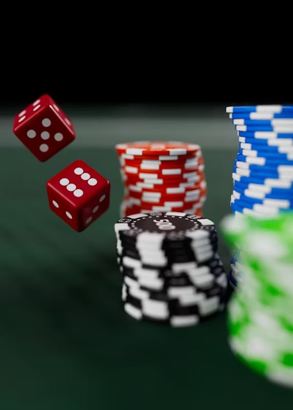jdb777 Online Casino Myanmar