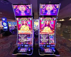 jdb777 Live Casino Baccarat Dragon Tiger Myanmar ကစားသူများ Mobile APP