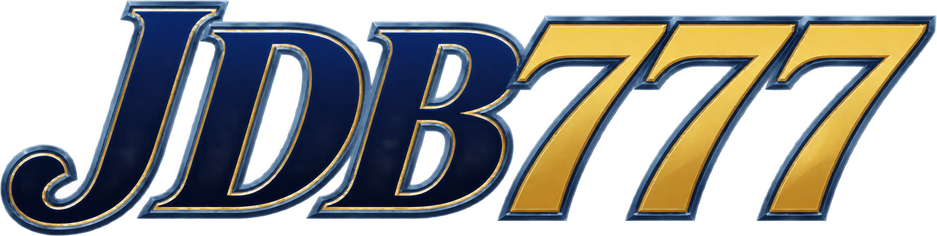 jdb777 Logo